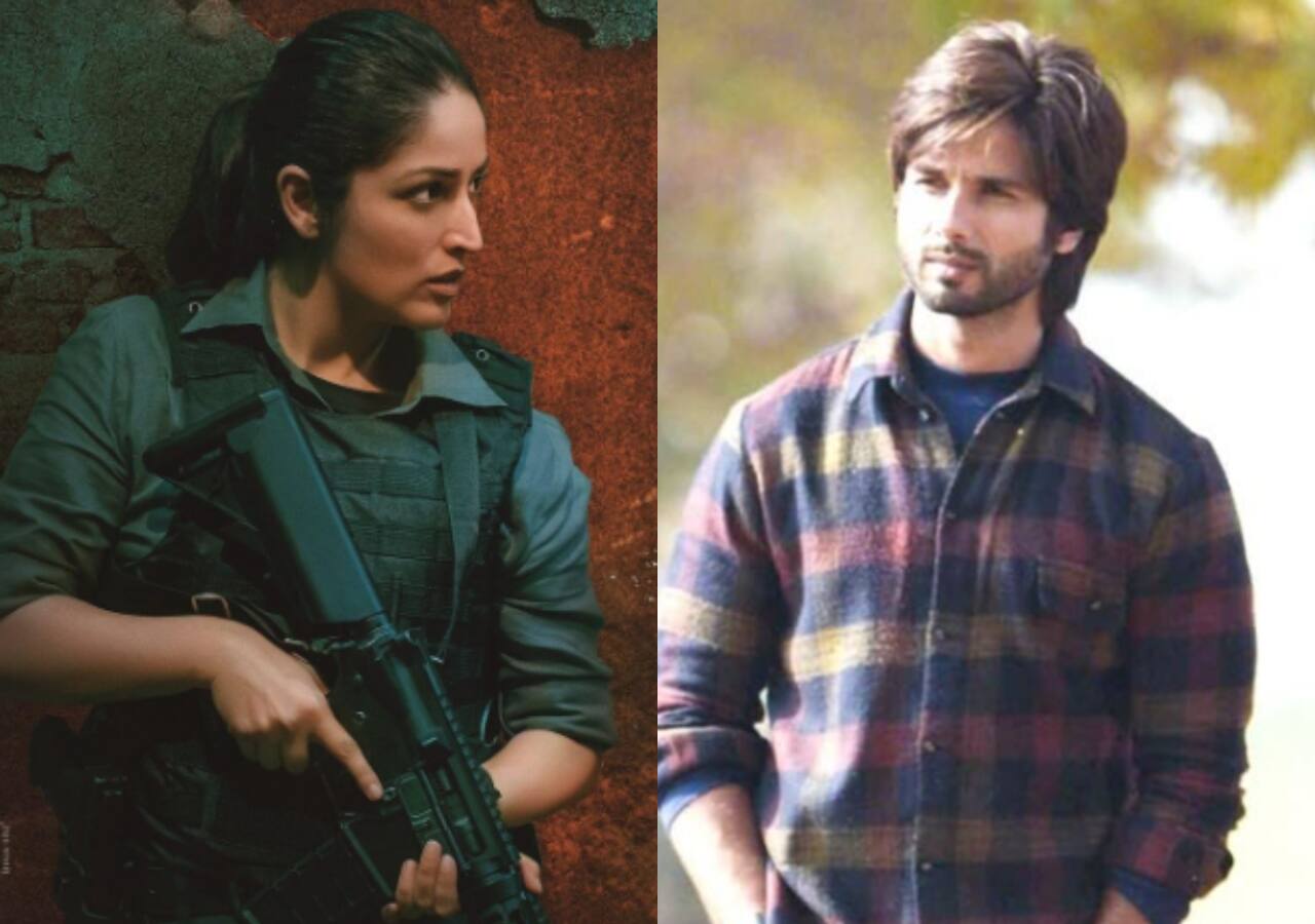 Ahead of Article 370, Top Movies around Kashmir you need to watch on OTT - Vimarsana News