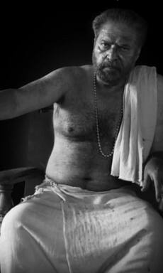 Loved Bramayugam, here are Top 10 Malayalam films on OTT with pan-India appeal