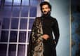 Chand Jalne Laga actor Vishal Aditya Singh trolls TV show makers for reducing progressive ideas to same old saas-bahu fare; fans say 'He has big Jigar'