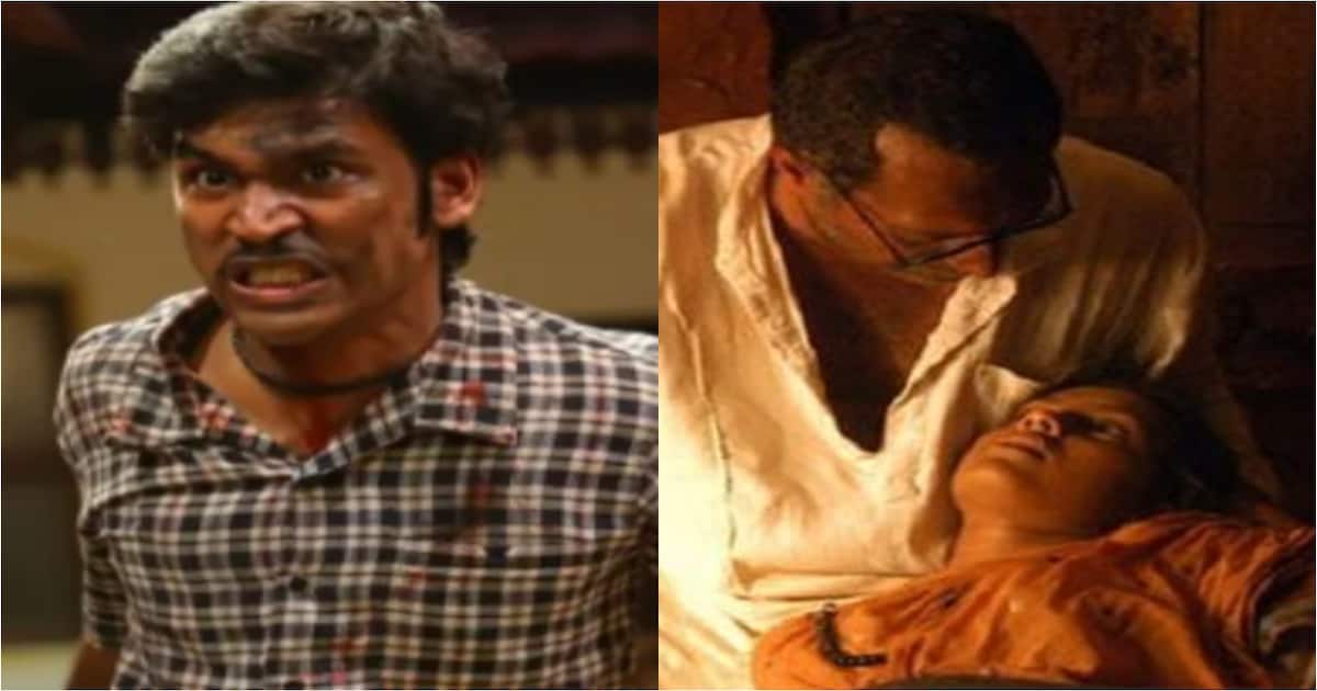 Top des films du sud de l’Inde sur OTT autour des questions sociales qui vous feront réfléchir