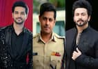 Ghum Hai Kisikey Pyaar Mein: Here's why Shakti Arora and Dheeraj Dhoopar rejected Virat Chavan's role played by Neil Bhatt