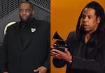 Grammy Awards 2024: From Killer Mike getting handcuffed to Jay Z blasting organizers for snubbing Beyonce and more highlights from the evening 