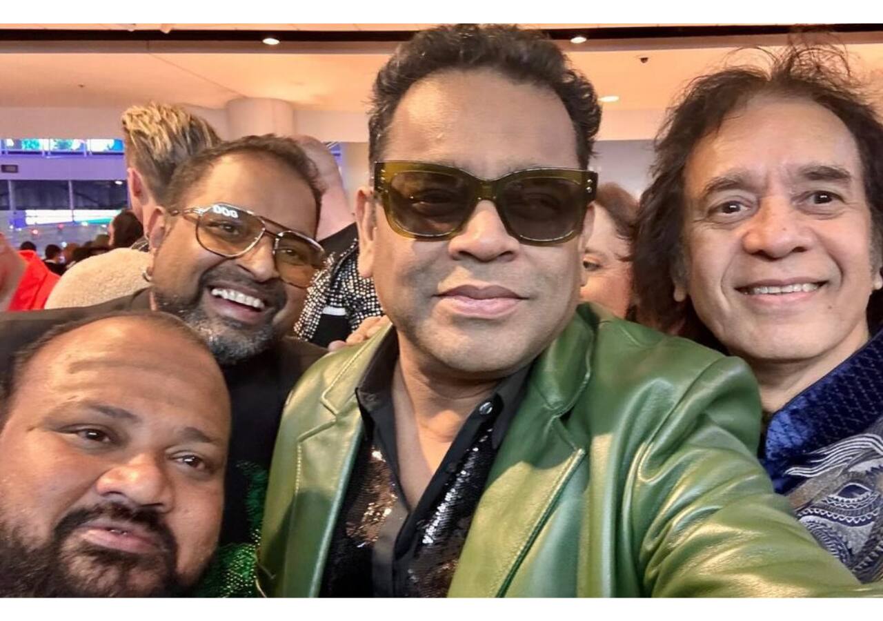 bollywoodlife.com photo