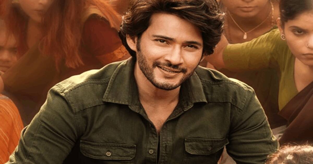 Top 10 new releases on Netflix, Amazon Prime Video and more OTT to