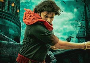 Hari Hara Veera Mallu: Makers dismiss rumours of Pawan Kalyan starrer being shelved; promise to release promo soon