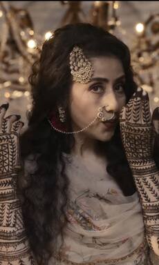 Before Heeramandi, Top 10 web series, movies based in pre-independence India era to watch on Netflix, Amazon Prime Video and more OTT