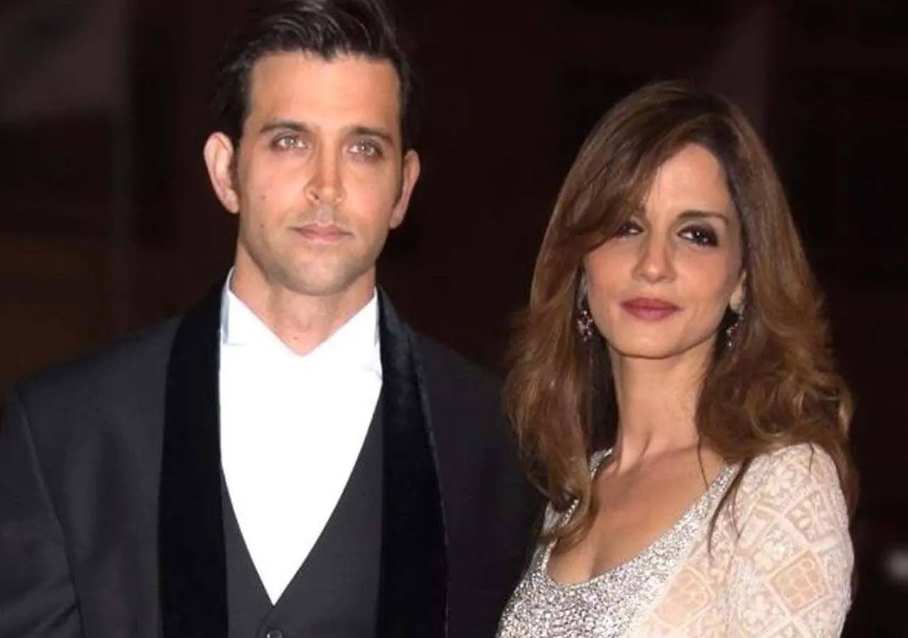 Hrithik-Roshan-Sussanne-Khan 1