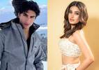 bollywoodlife.com top news