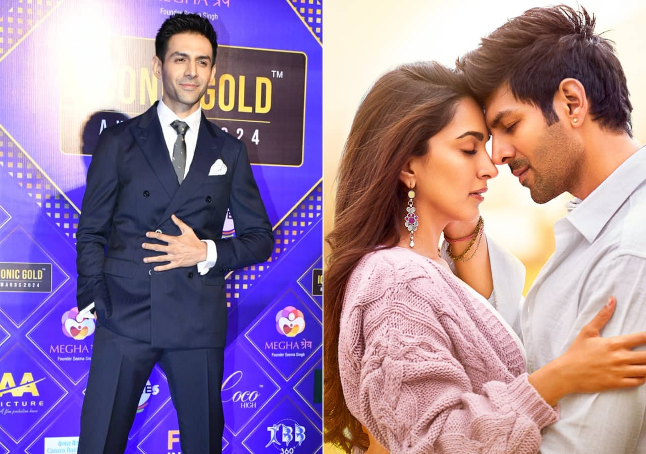 bollywoodlife.com top news