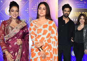 Iconic Gold Awards 2024 winners: Rupali Ganguly, Hina Khan, Mohit Malik and others win big