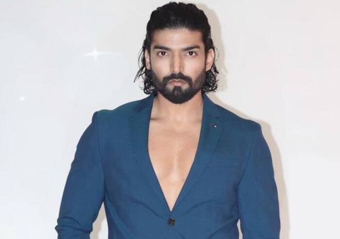 Jhalak Dikhhla Jaa 5: Gurmeet Choudhary