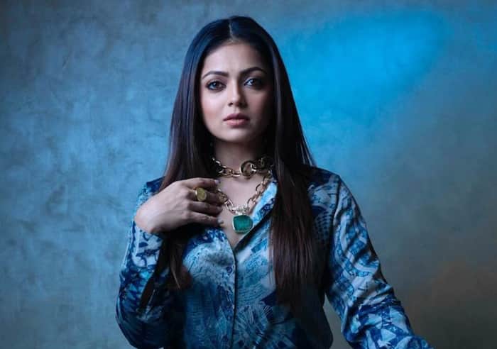 Jhalak Dikhhla Jaa 6: Drashti Dhami