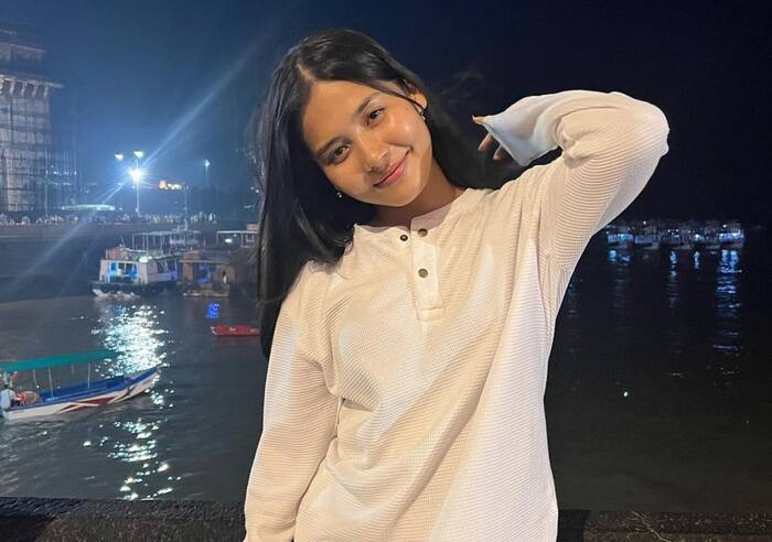 Jhalak Dikhhla Jaa 9: Teriya Magar