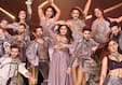 bollywoodlife.com photo