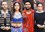 Jhalak Dikhhla Jaa Season 11: Shoaib Ibrahim, Manisha Rani, Shiv Thakare and others battle it out; who will fail to reach the top 5?