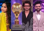Jhalak Dikhhla Jaa 11: Shoaib Ibrahim, Manisha Rani, Sreerama Chandra and other finalist speak about their journeys before the finale