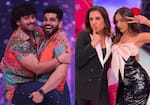 Jhalak Dikhhla Jaa 11: Shoaib Ibrahim, Malaika Arora, Farah Khan and more; fees of cast and crew revealed