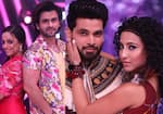 Jhalak Dikkhla Jaa 11 Top 6: Here's the grand prize the winner will take home this season