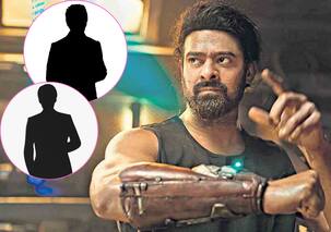 'कल्कि 2898 एडी' में हुई इन दो स्टार्स की एंट्री, प्रभास संग बड़े पर्दे पर मचाएंगे धमाल!