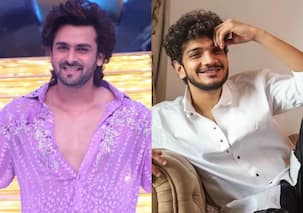 Khatron Ke Khiladi 14 contestants: Shoaib Ibrahim, Munawar Faruqui and others who have been approached for the show