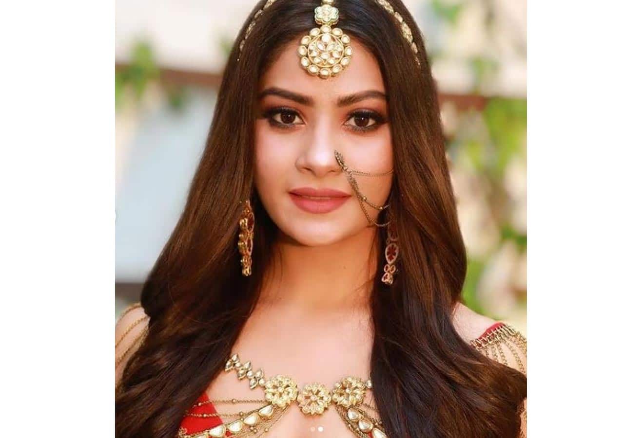 Shubh Shagun producer Kundan Singh hits back at Krishna Mukherjee; says 'Insulting someone else is the best way to be in limelight'