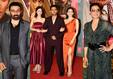 bollywoodlife.com photo