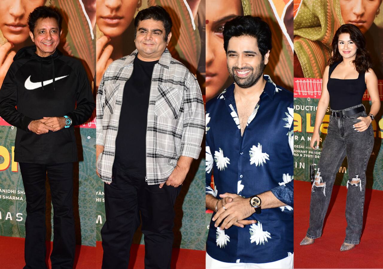 bollywoodlife.com photo