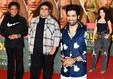 bollywoodlife.com photo