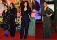 bollywoodlife.com photo