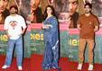 bollywoodlife.com photo