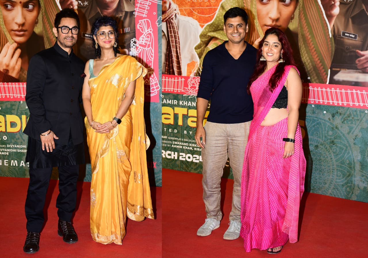 bollywoodlife.com photo