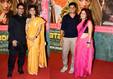 bollywoodlife.com photo