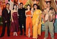 bollywoodlife.com photo