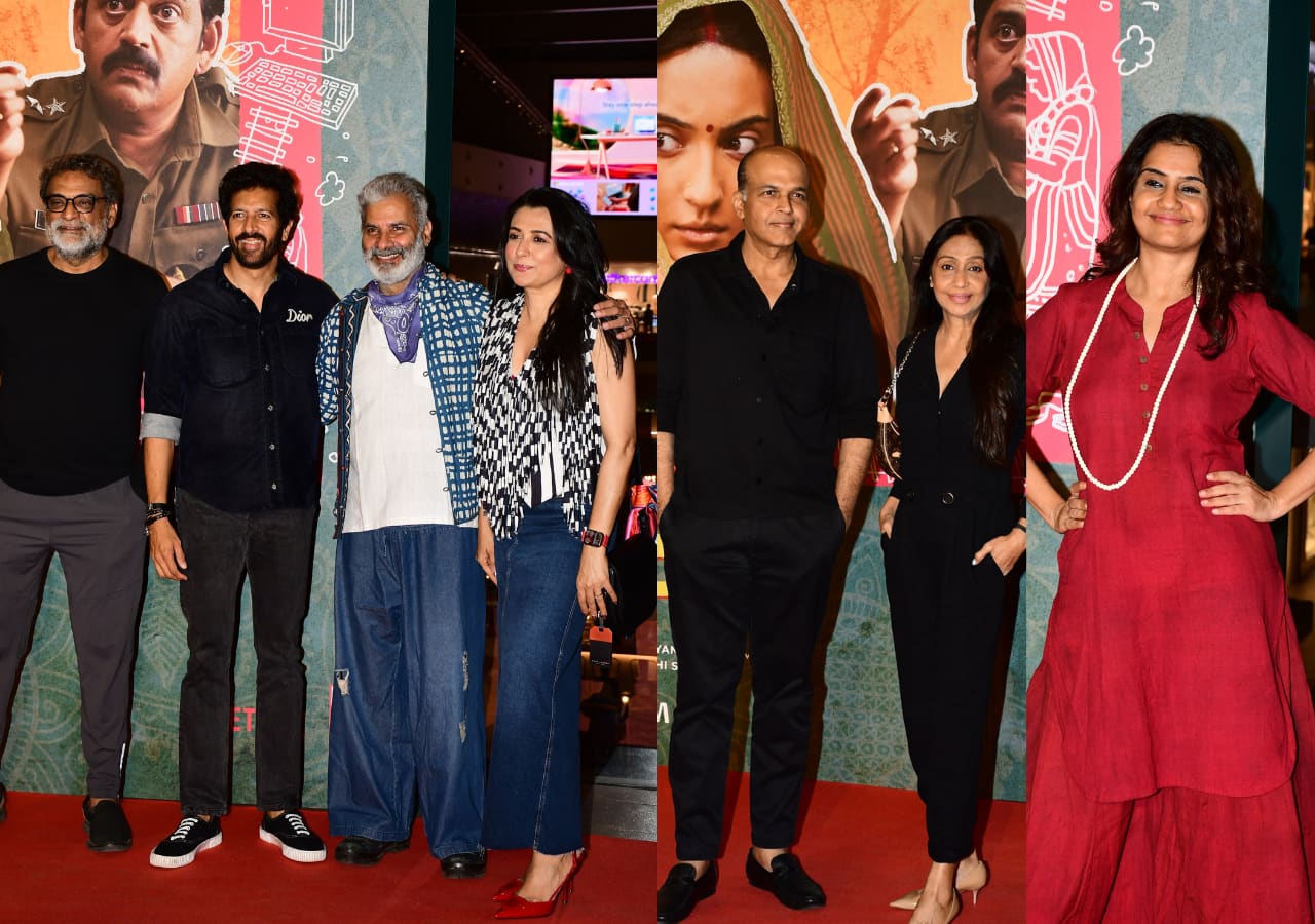 bollywoodlife.com photo