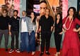 bollywoodlife.com photo