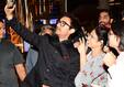 bollywoodlife.com photo