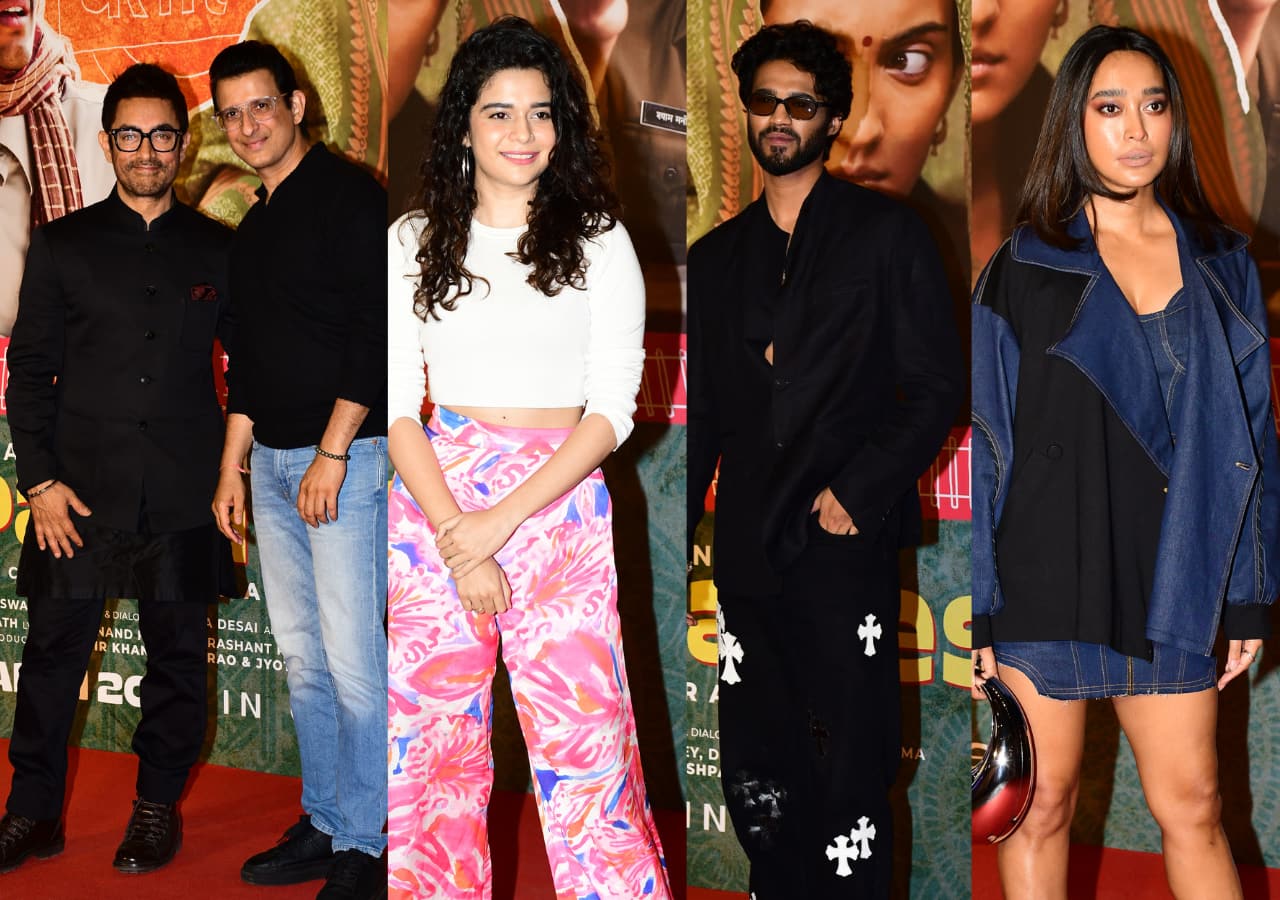 bollywoodlife.com photo
