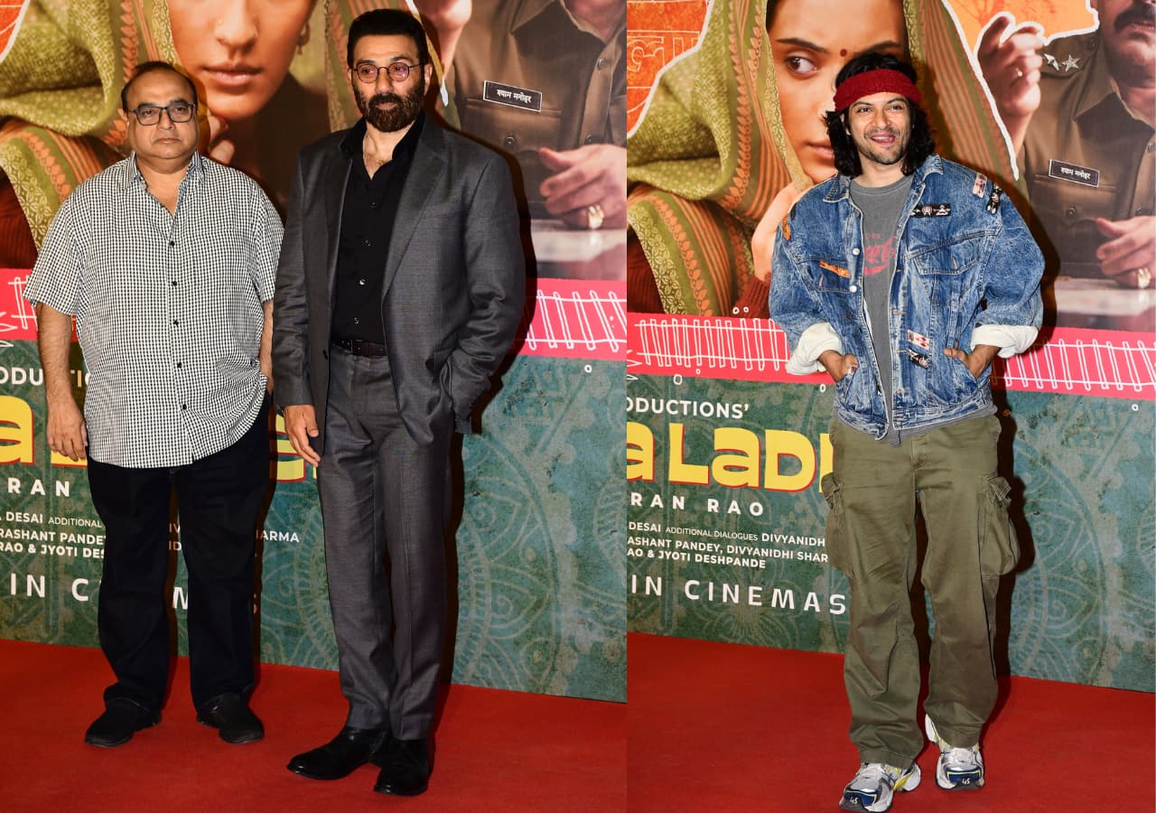 bollywoodlife.com photo