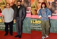 bollywoodlife.com photo