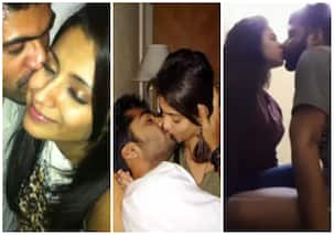 नयनतारा से लेकर अंजलि अरोड़ा समेत, इन 10 हसीनाओं के 'MMS कांड' ने हिला डाली थी साउथ-भोजपुरी इंडस्ट्री