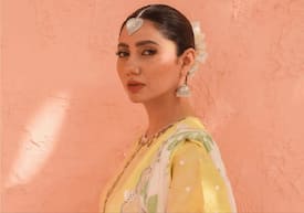 bollywoodlife.com top news