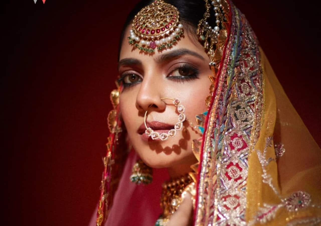 bollywoodlife.com photo