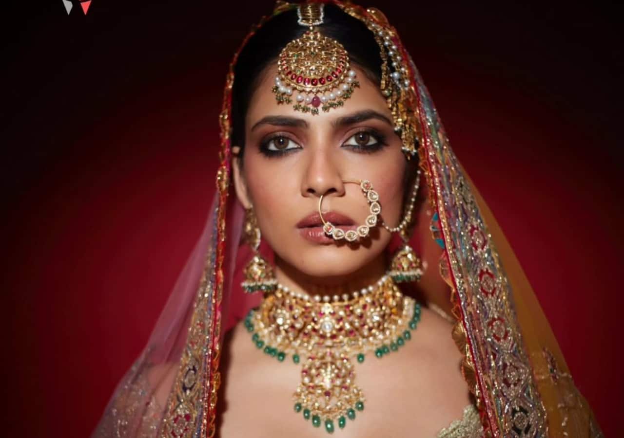 bollywoodlife.com photo