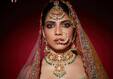bollywoodlife.com photo