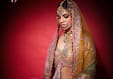 bollywoodlife.com photo
