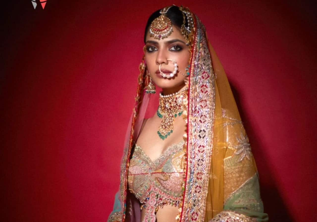 bollywoodlife.com photo