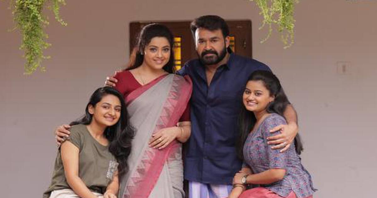 Top 10 highest rated Malayalam movies to watch on Disney Plus Hotstar