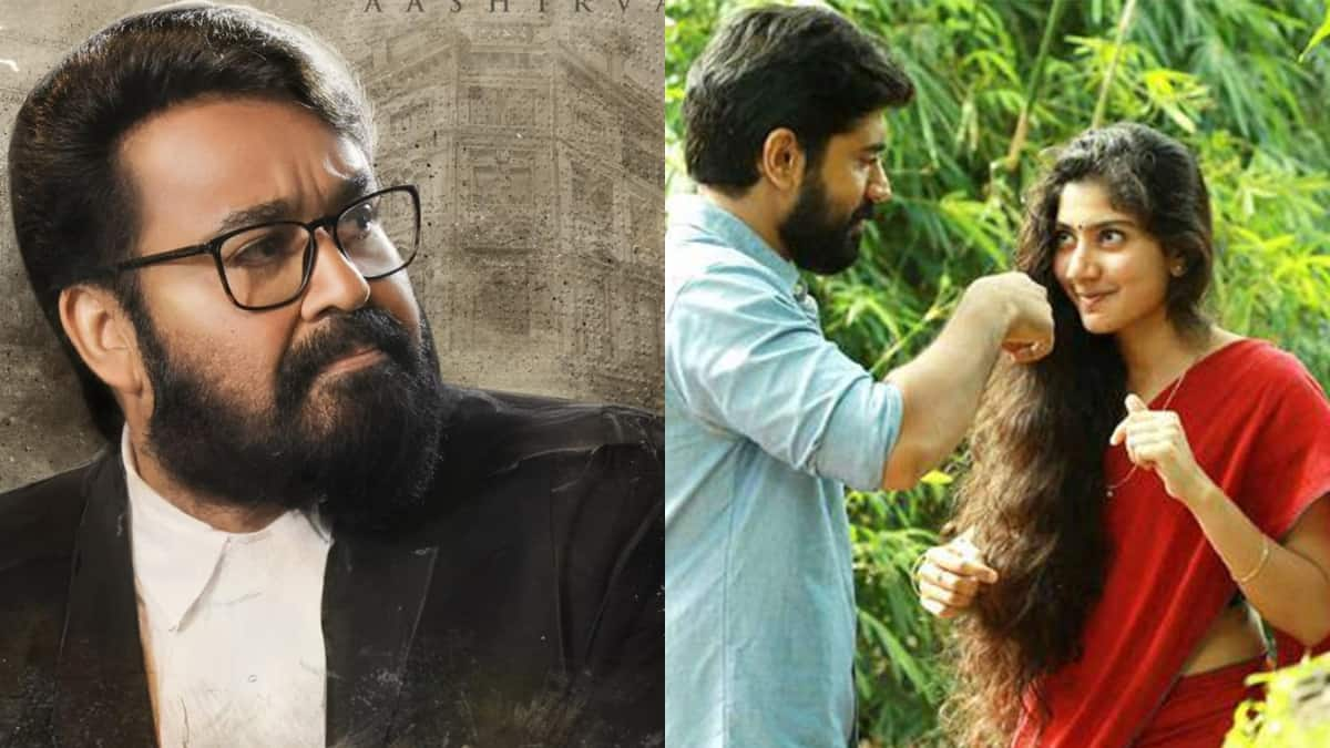 Neru To Premam: Top 10 Malayalam Movies On OTT That You Shouldn't Miss