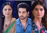 Ghum Hai Kisike Pyaar Meiin star Manasi Salvi REACTS to her character being inspired by Yeh Hai Mohabbatein; says 'Am giving my best, but have not...'