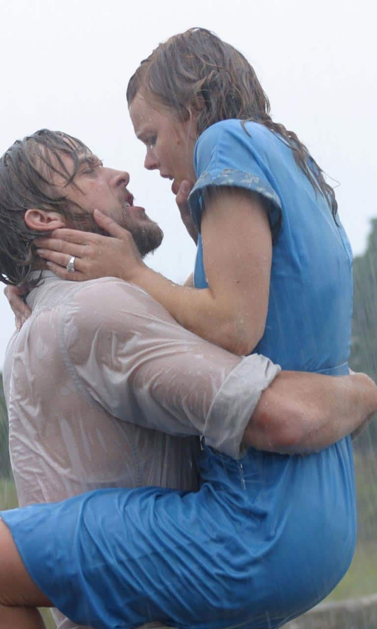 Top 10 most heartbreaking romantic movies to watch on Netflix